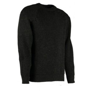 Chatsworth Chatsworth