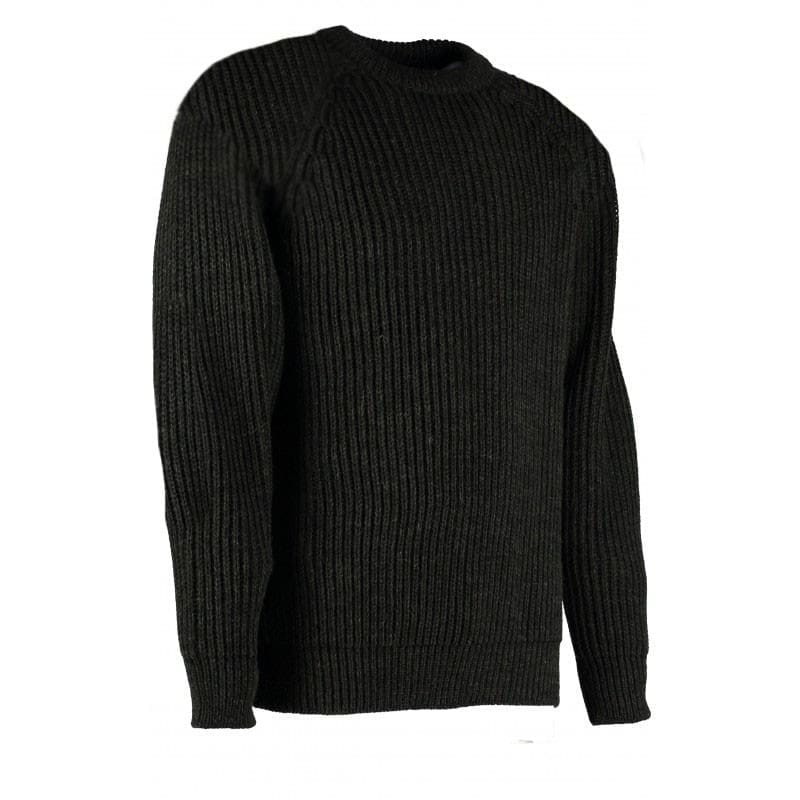 Chatsworth Chatsworth