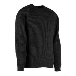 Chatsworth Chatsworth