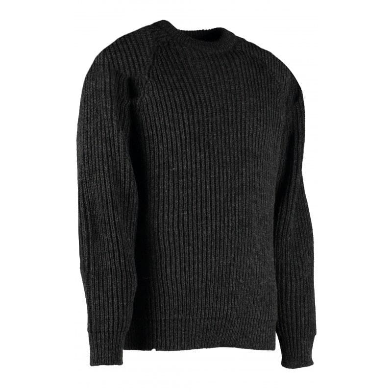 Chatsworth Chatsworth