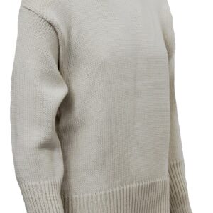 The Olympic The Olympic