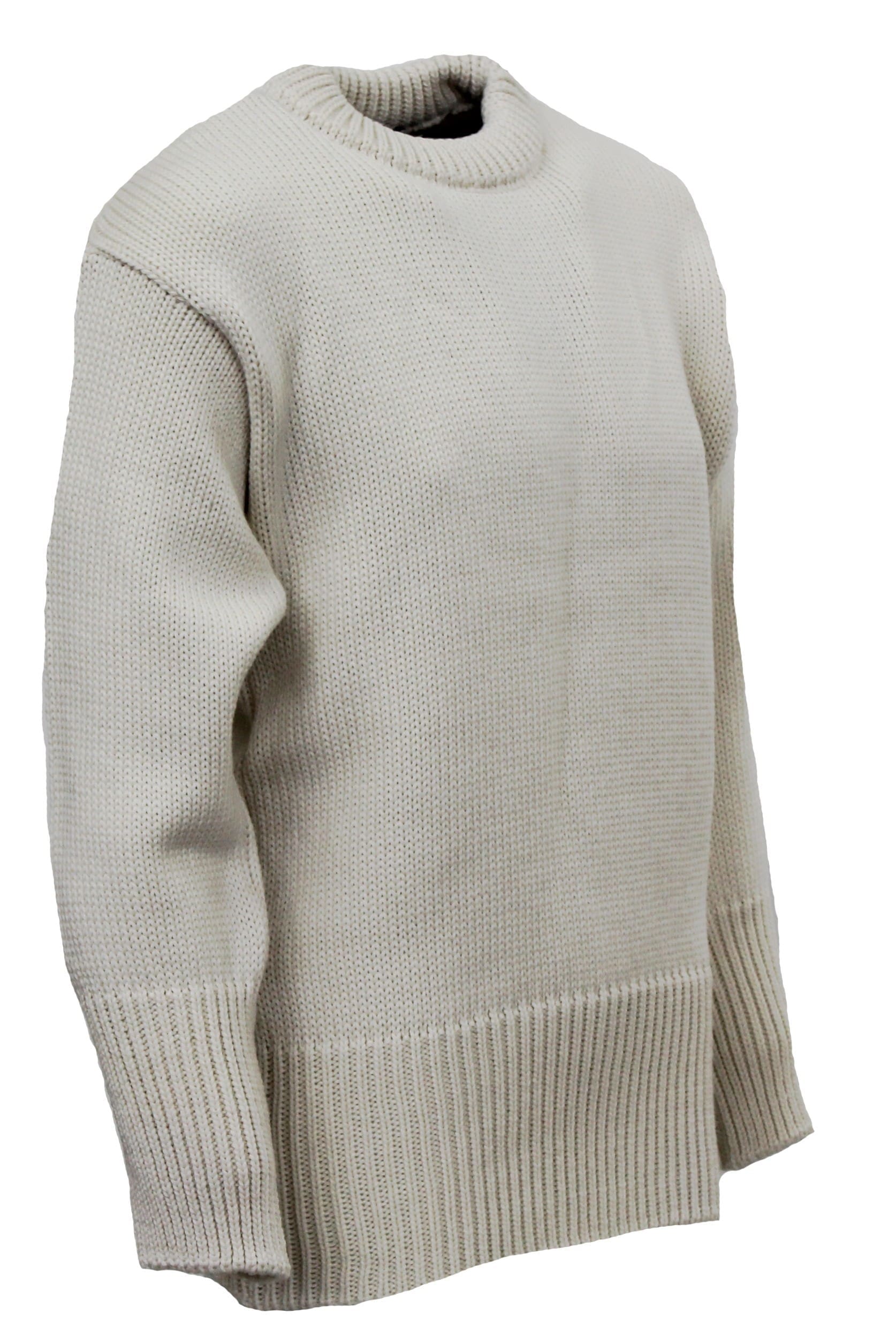 The Olympic The Olympic