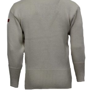 The Olympic The Olympic