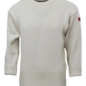 The Olympic The Olympic