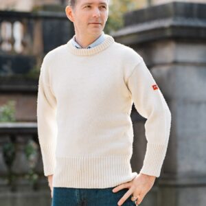 The Olympic Class The Olympic Class