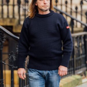 The Olympic Class The Olympic Class