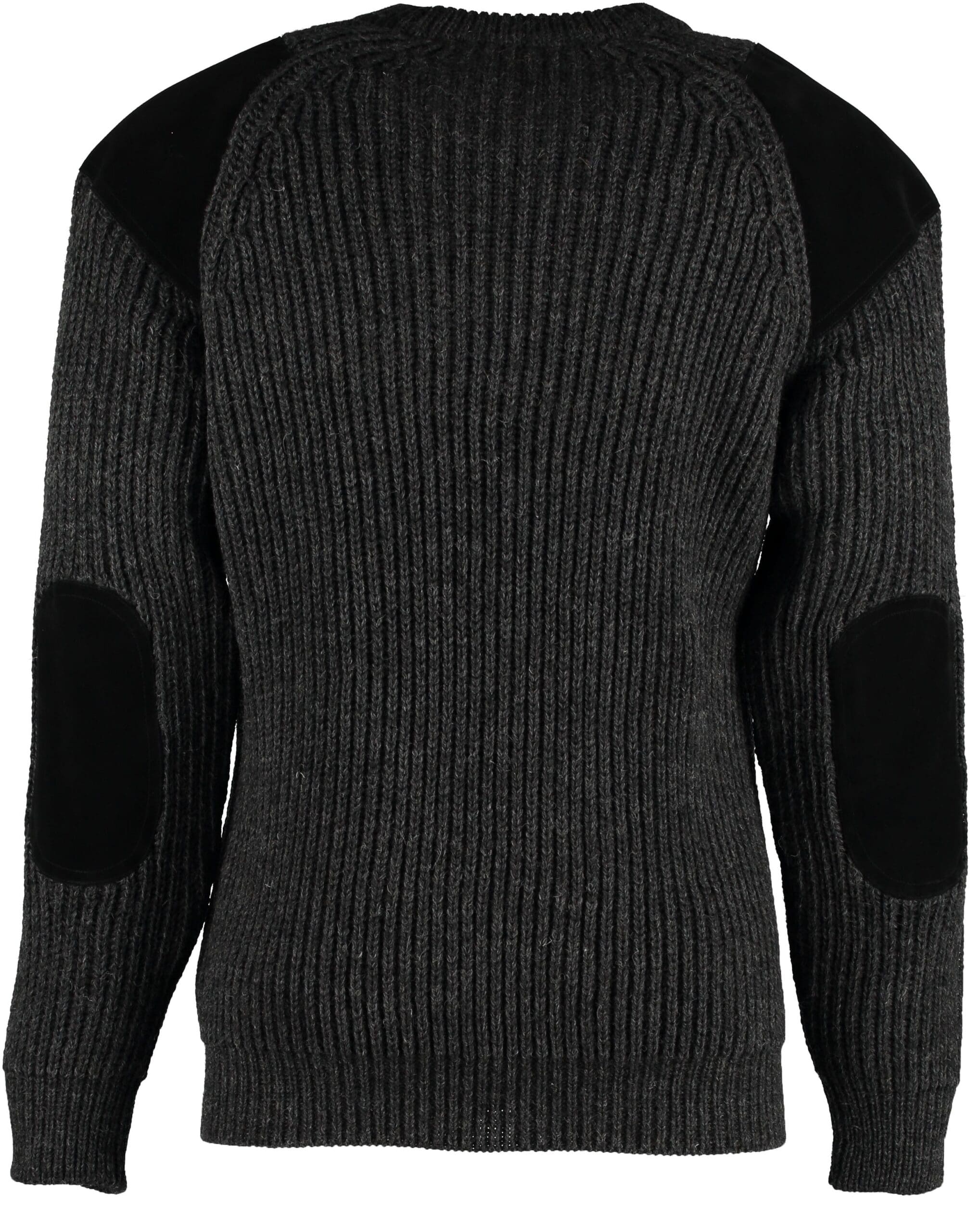 Chatsworth Chatsworth