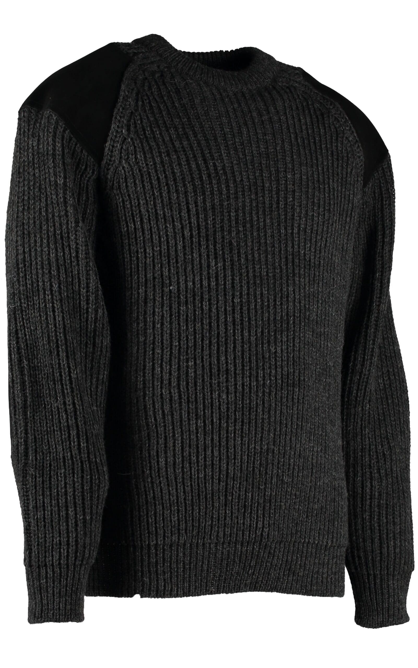 Chatsworth Chatsworth