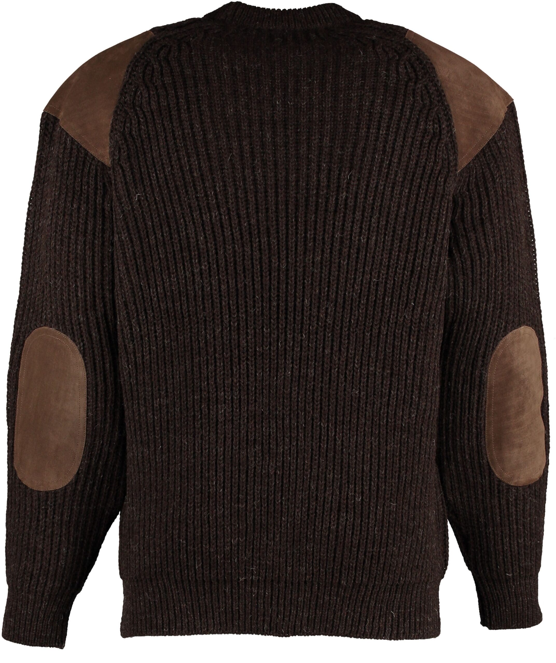 Chatsworth Chatsworth