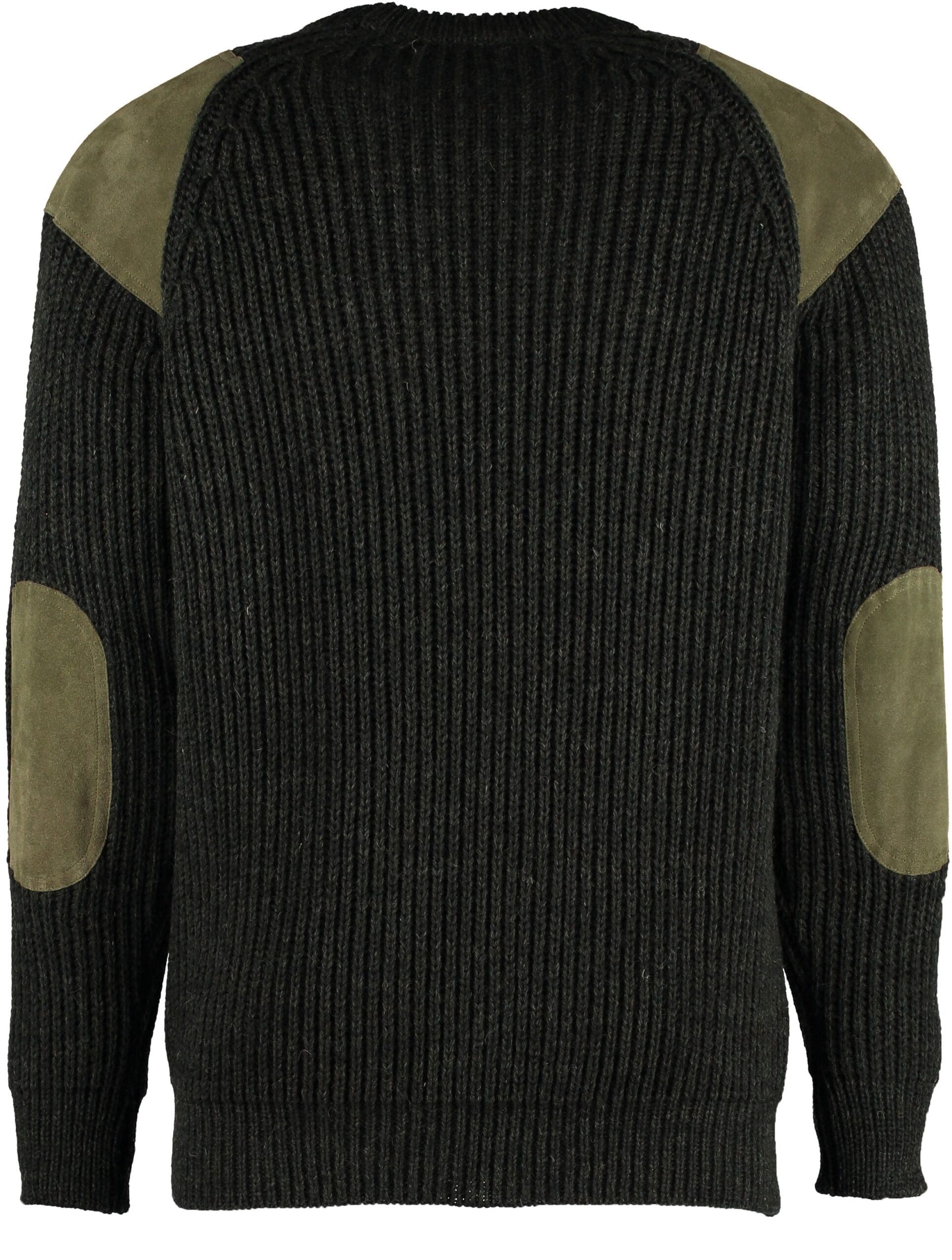 Chatsworth Chatsworth