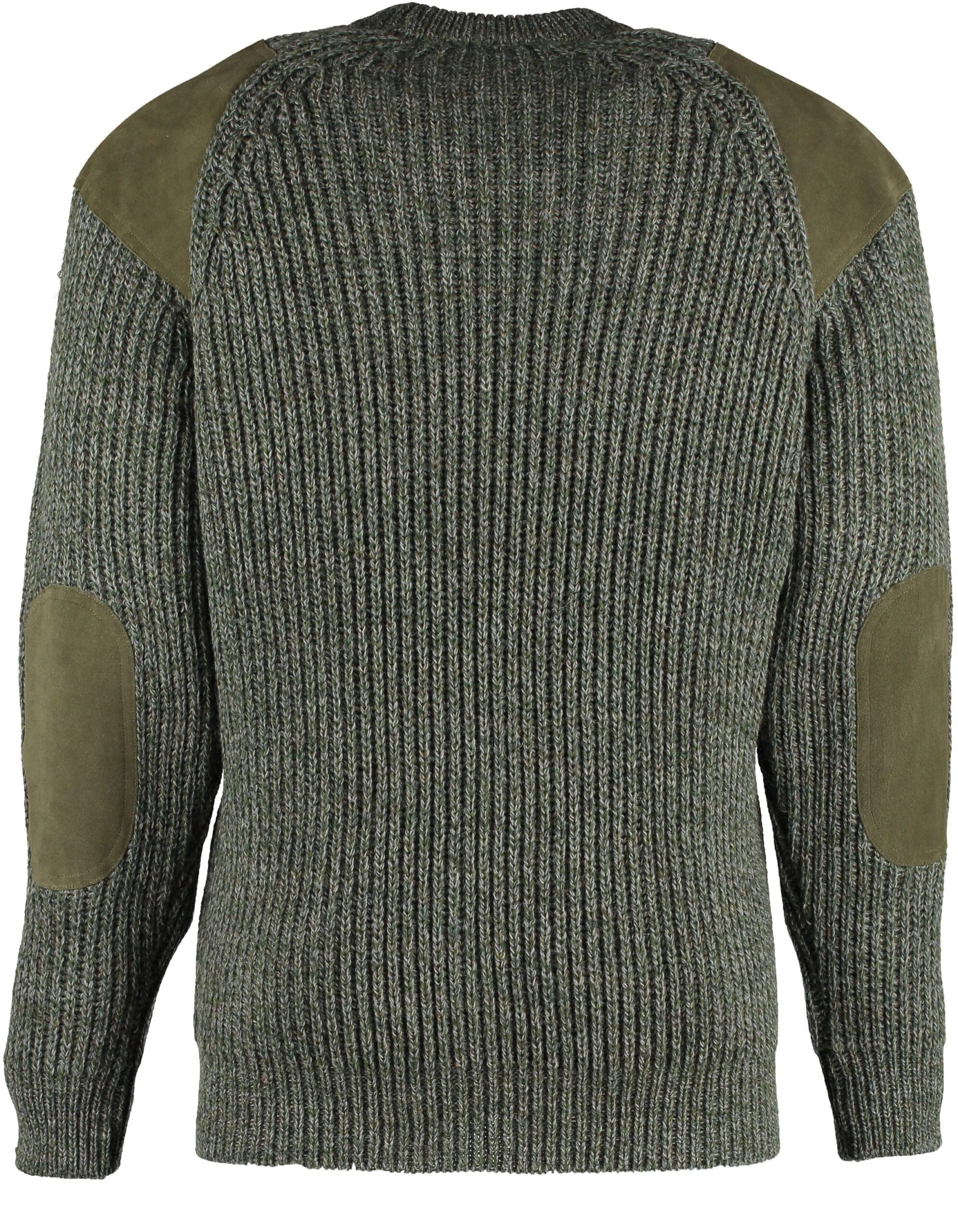 Chatsworth Chatsworth