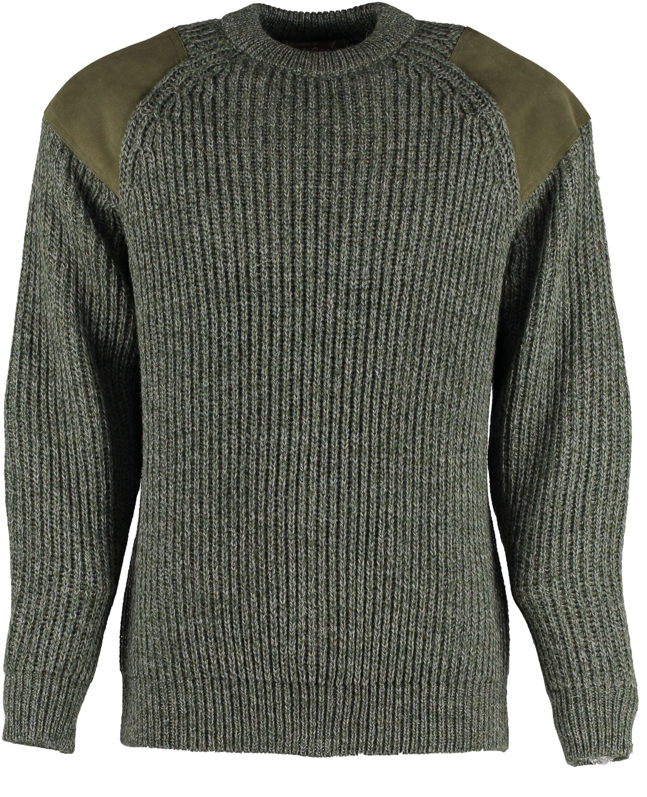 Chatsworth Chatsworth