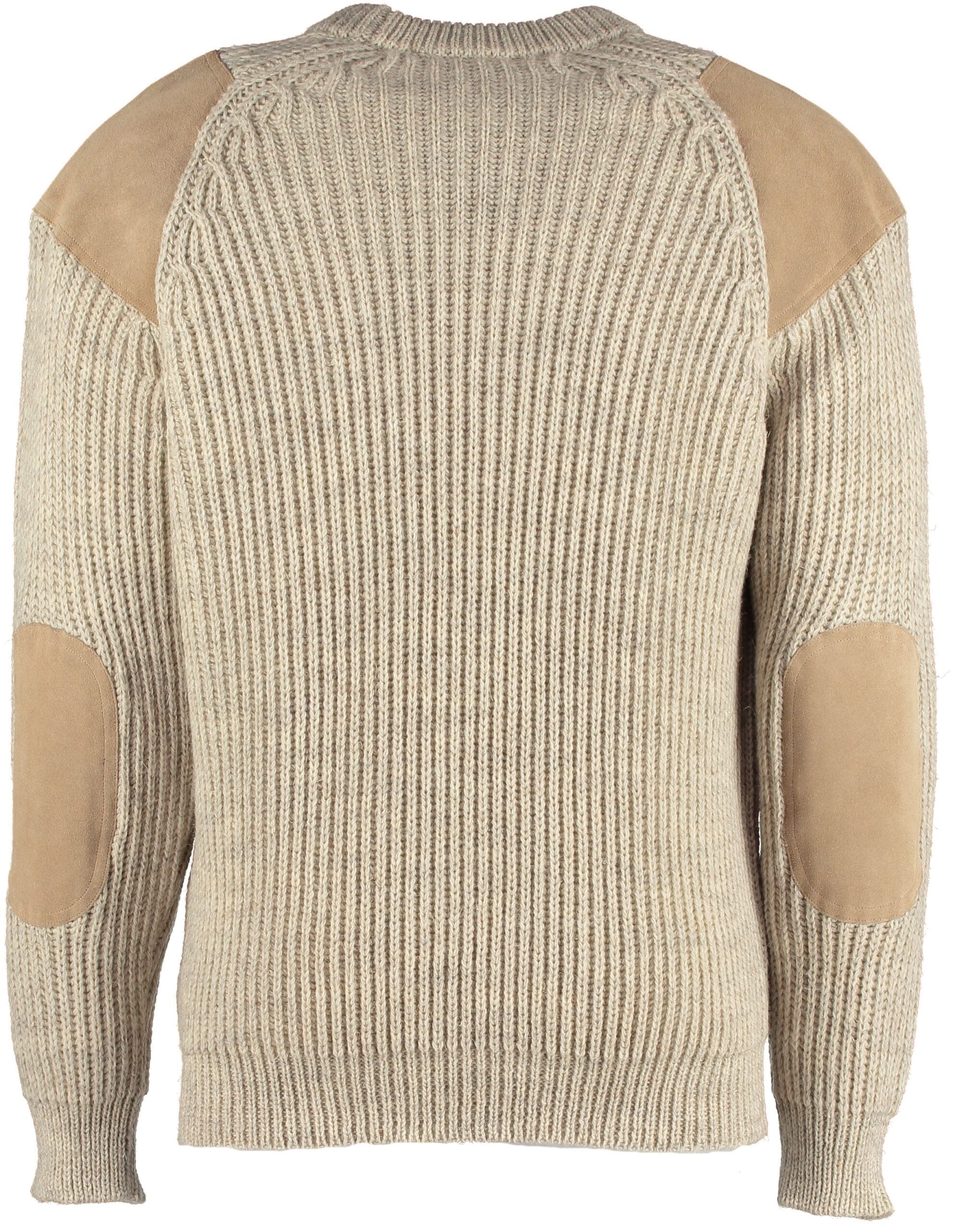 Chatsworth Chatsworth