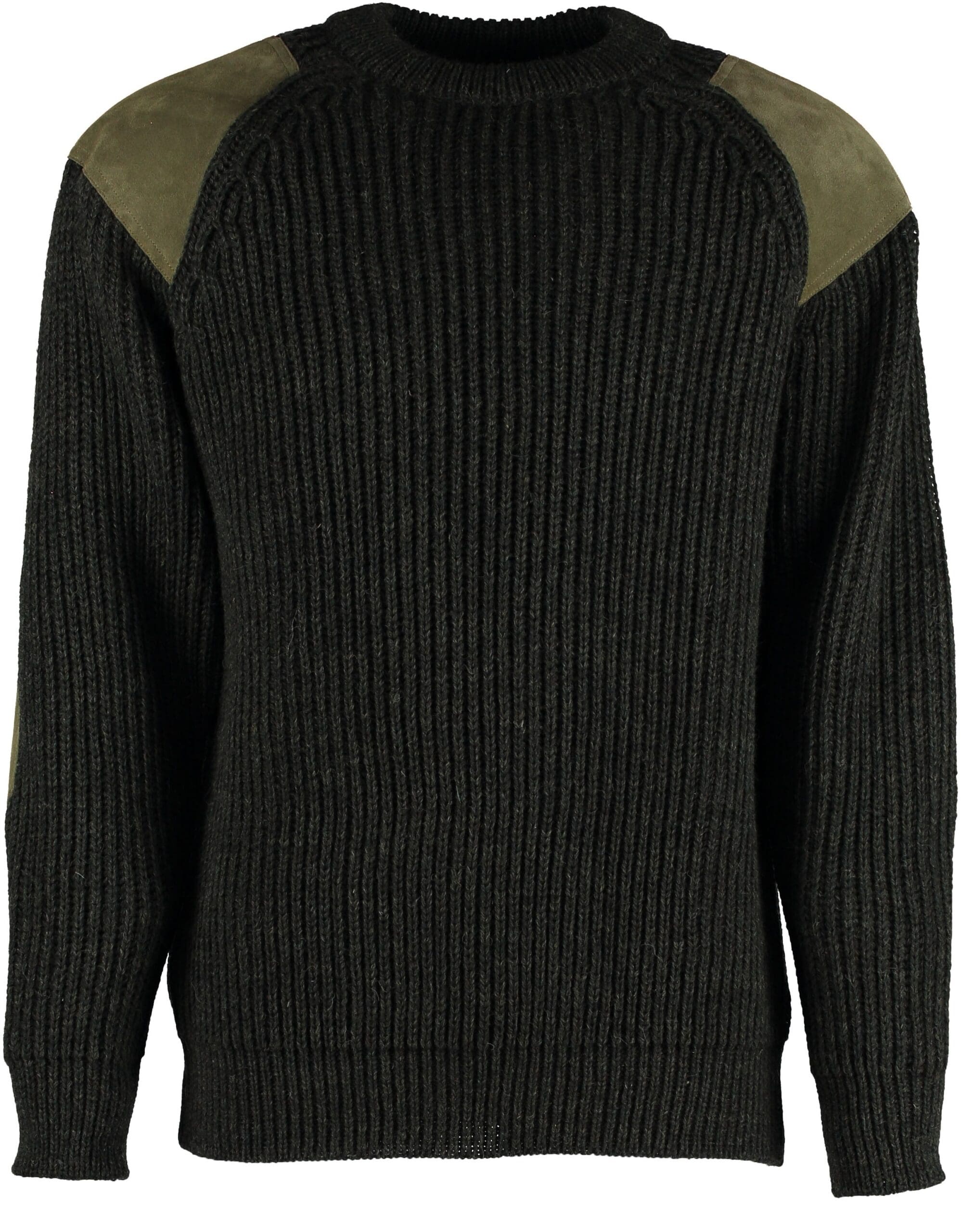 Chatsworth Chatsworth