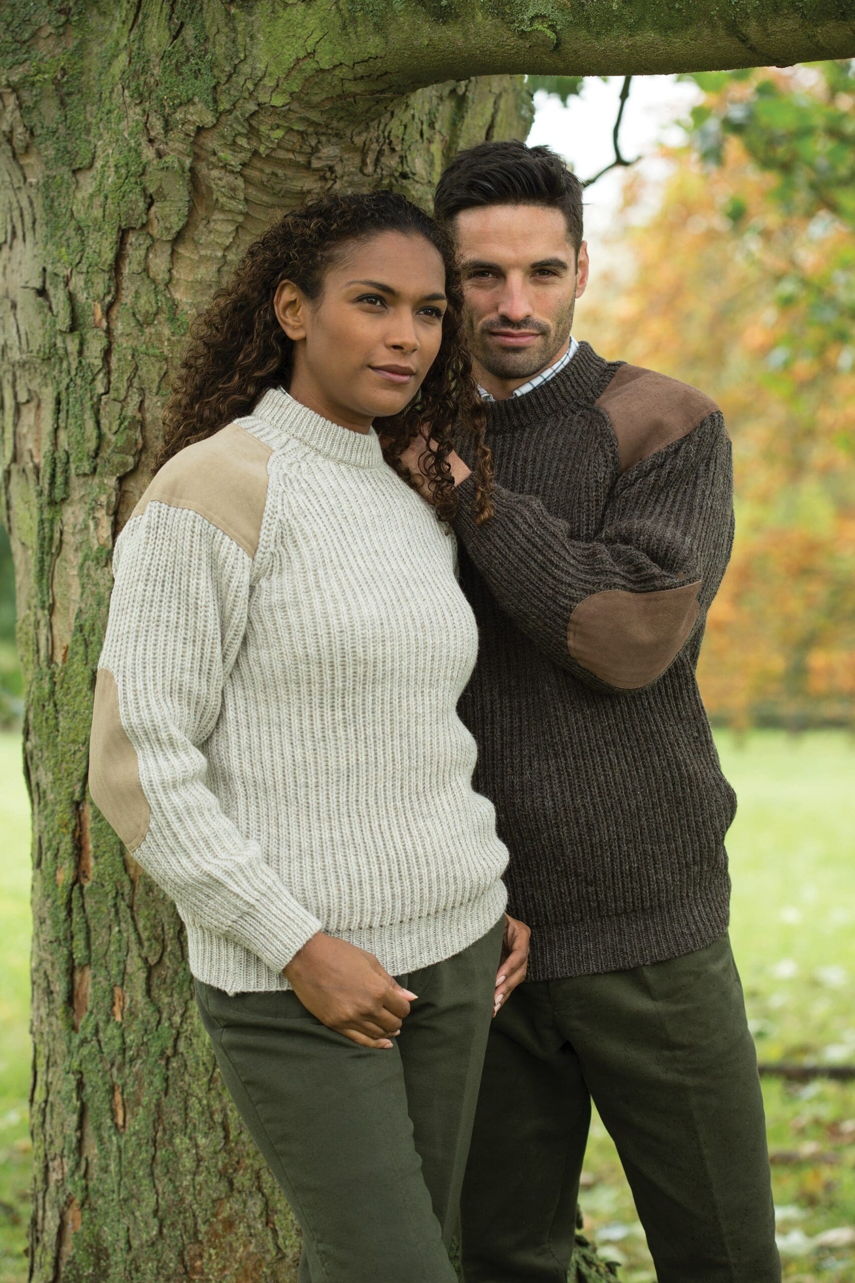 Chatsworth Chatsworth