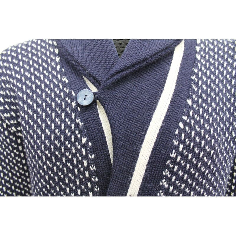 Portland Cardigan Portland Cardigan