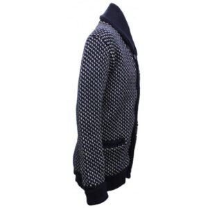 Portland Cardigan Portland Cardigan