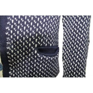 Portland Cardigan Portland Cardigan