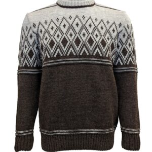 Nordic Pure Nordic Pure