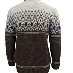 Nordic Pure Nordic Pure