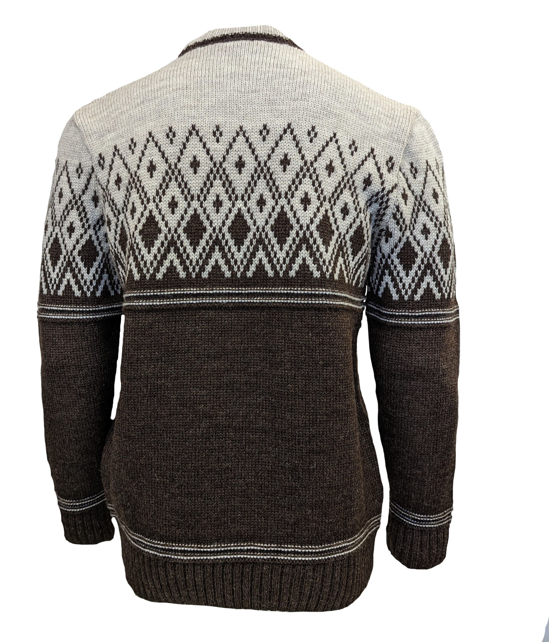 Nordic Pure Nordic Pure