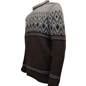 Nordic Pure Nordic Pure