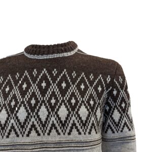 Nordic Pure Nordic Pure