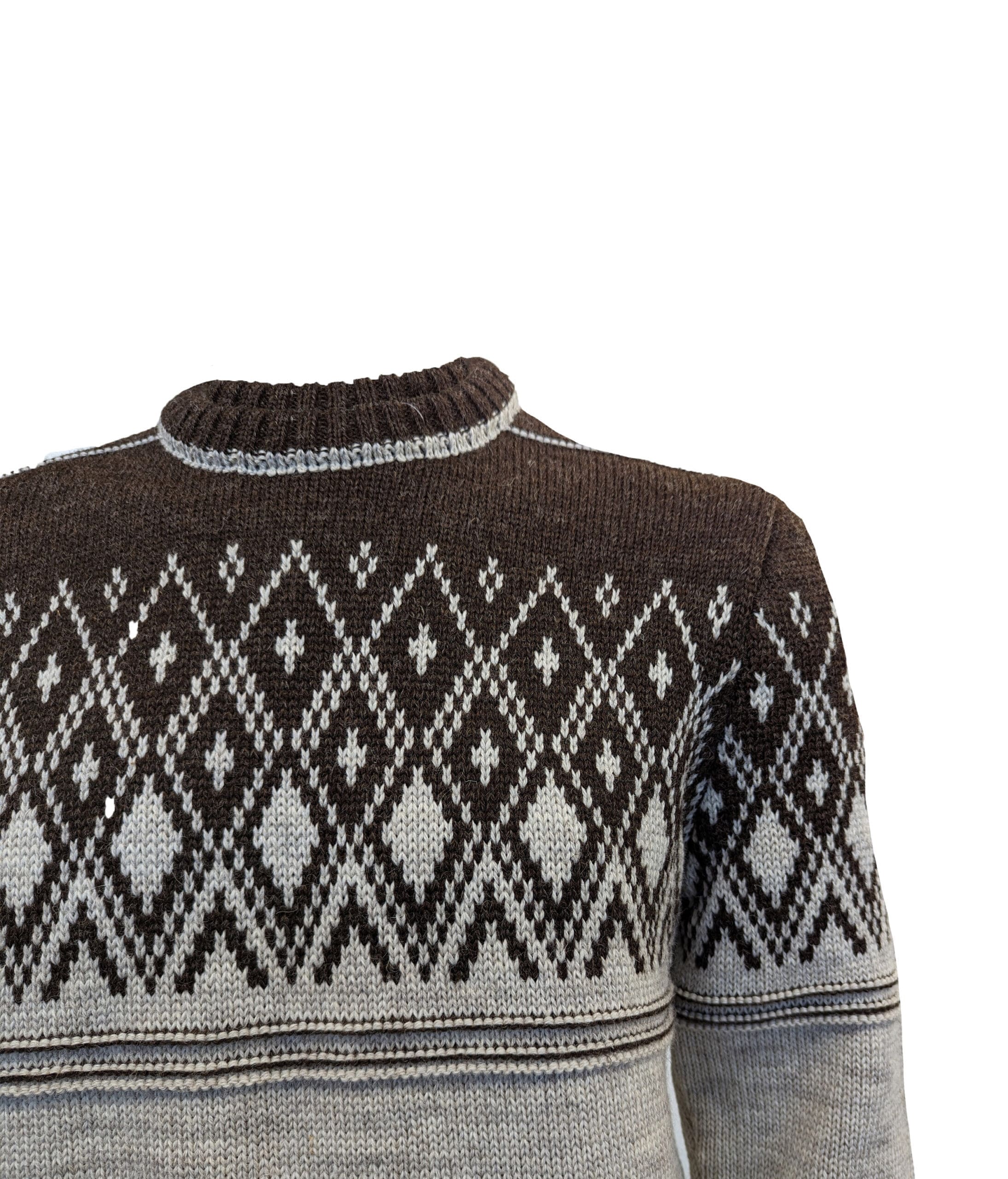 Nordic Pure Nordic Pure