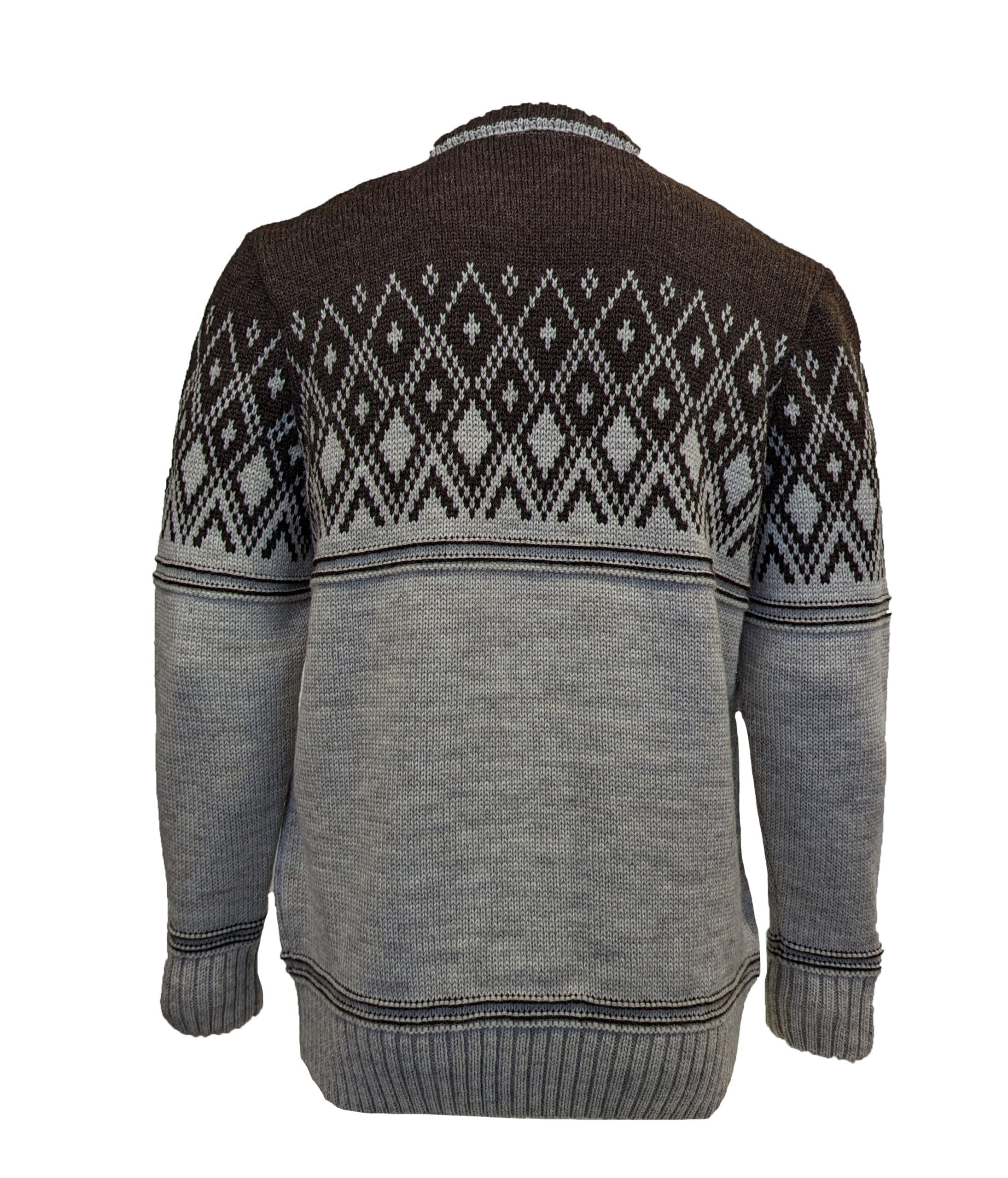 Nordic Pure Nordic Pure