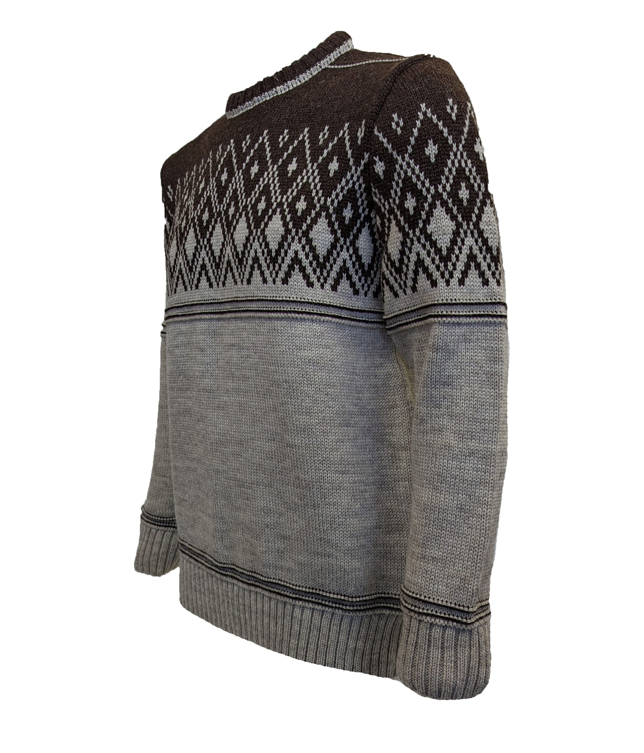 Nordic Pure Nordic Pure