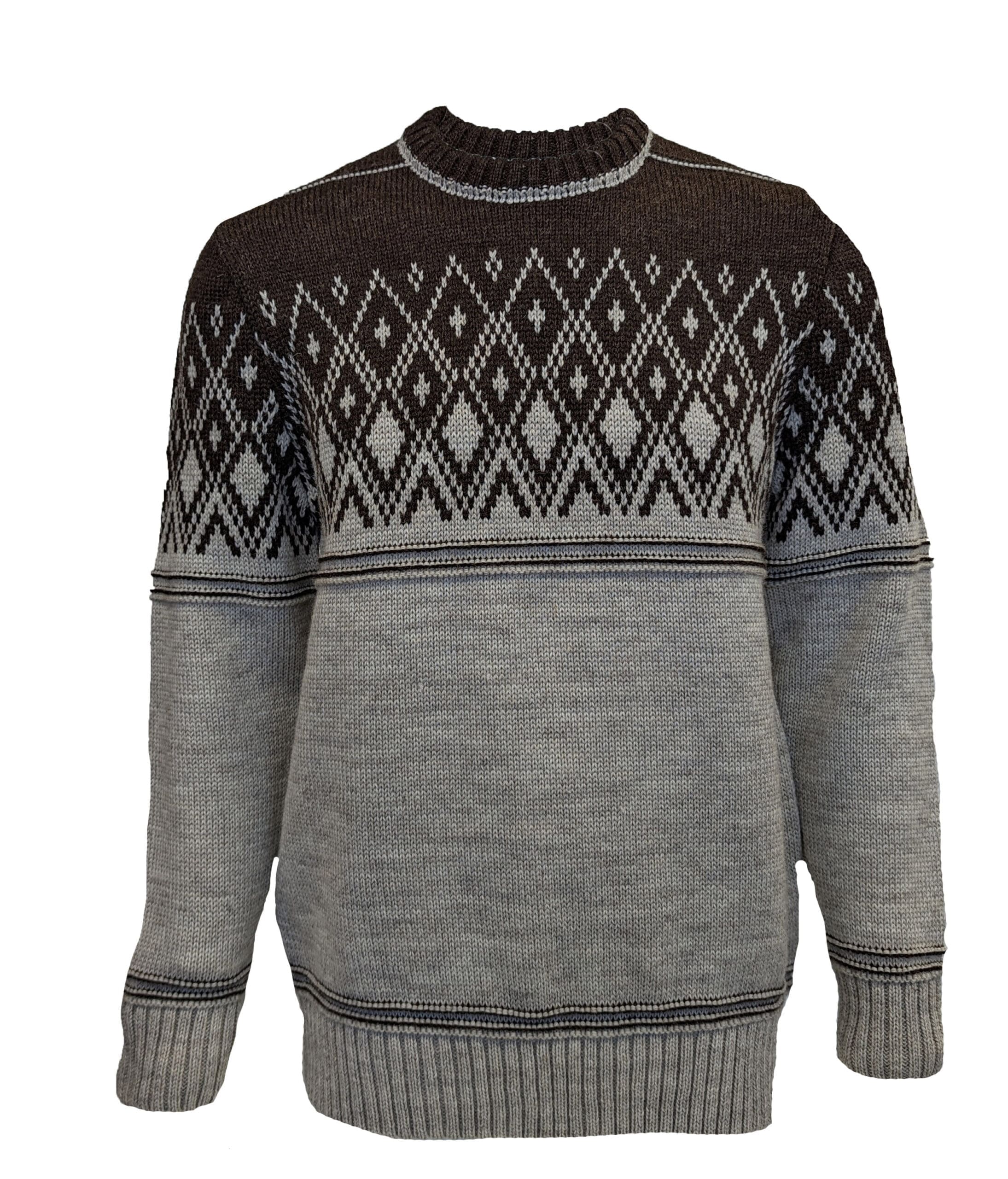 Nordic Pure Nordic Pure