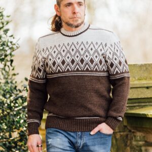 Nordic Pure Nordic Pure