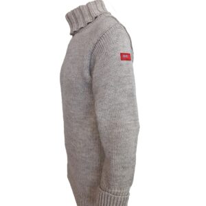 2027-Grampian-Oiled-Wool-Pullover-scaled