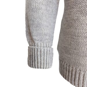 2028-Grampian-Oiled-Wool-Pullover-scaled