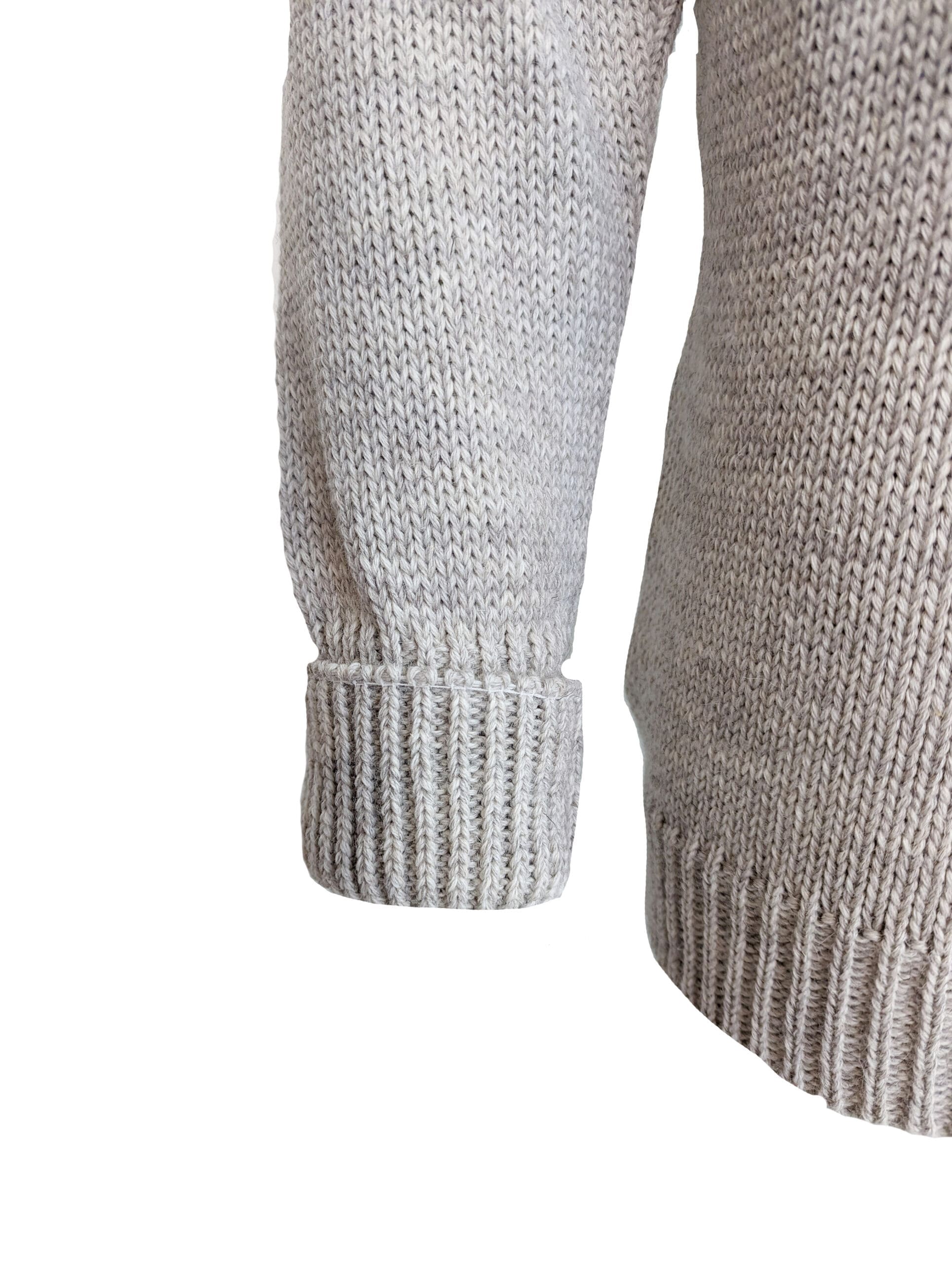 2028-Grampian-Oiled-Wool-Pullover-scaled