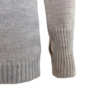 2029-Grampian-Oiled-Wool-Pullover-scaled