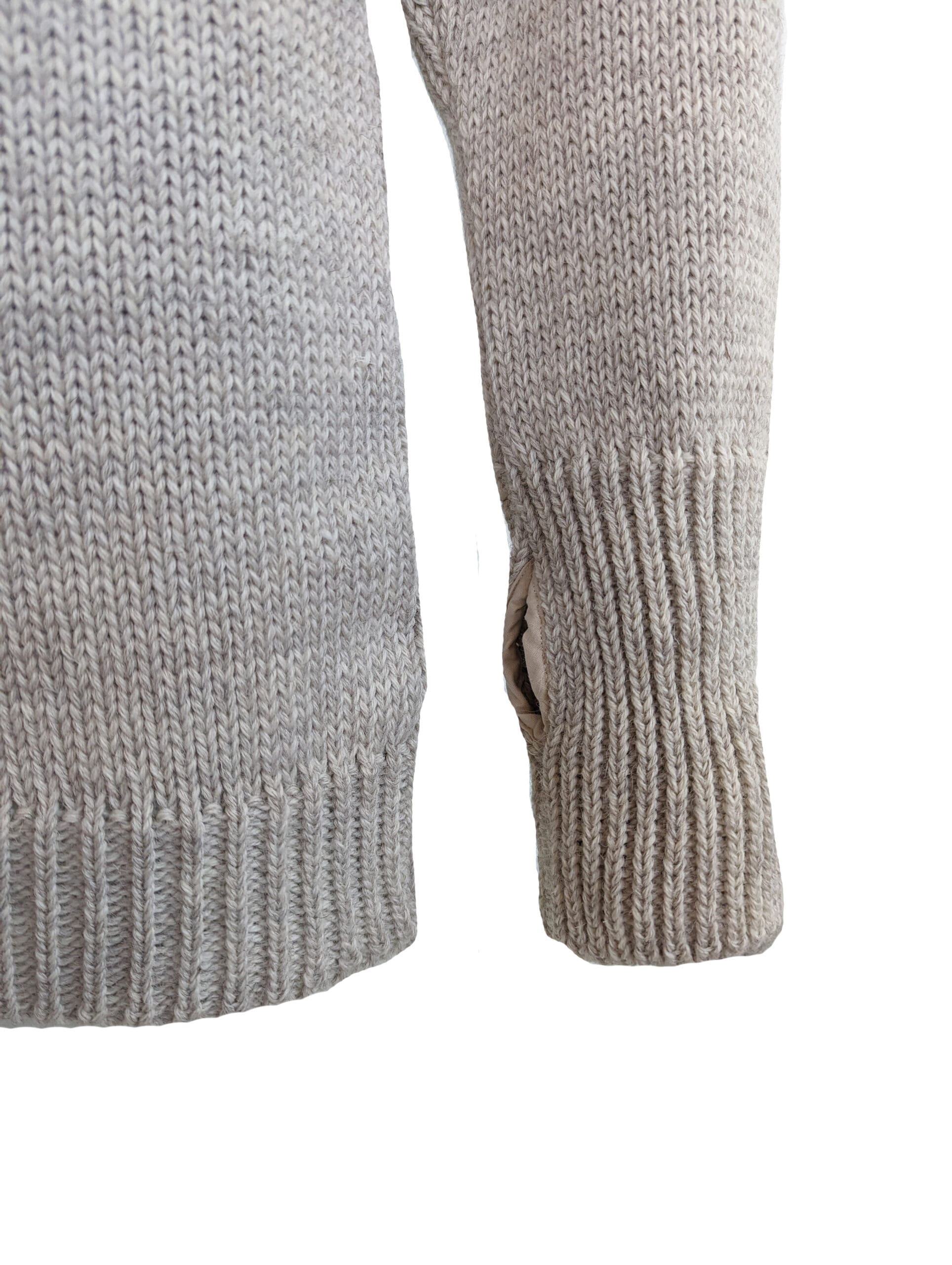 2029-Grampian-Oiled-Wool-Pullover-scaled