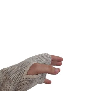 2030-Grampian-Oiled-Wool-Pullover-scaled