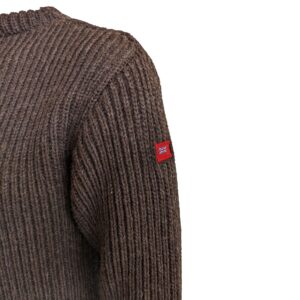 2048-Munro-Boat-Neck-Pullover-scaled