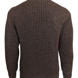 2049-Munro-Boat-Neck-Pullover-scaled
