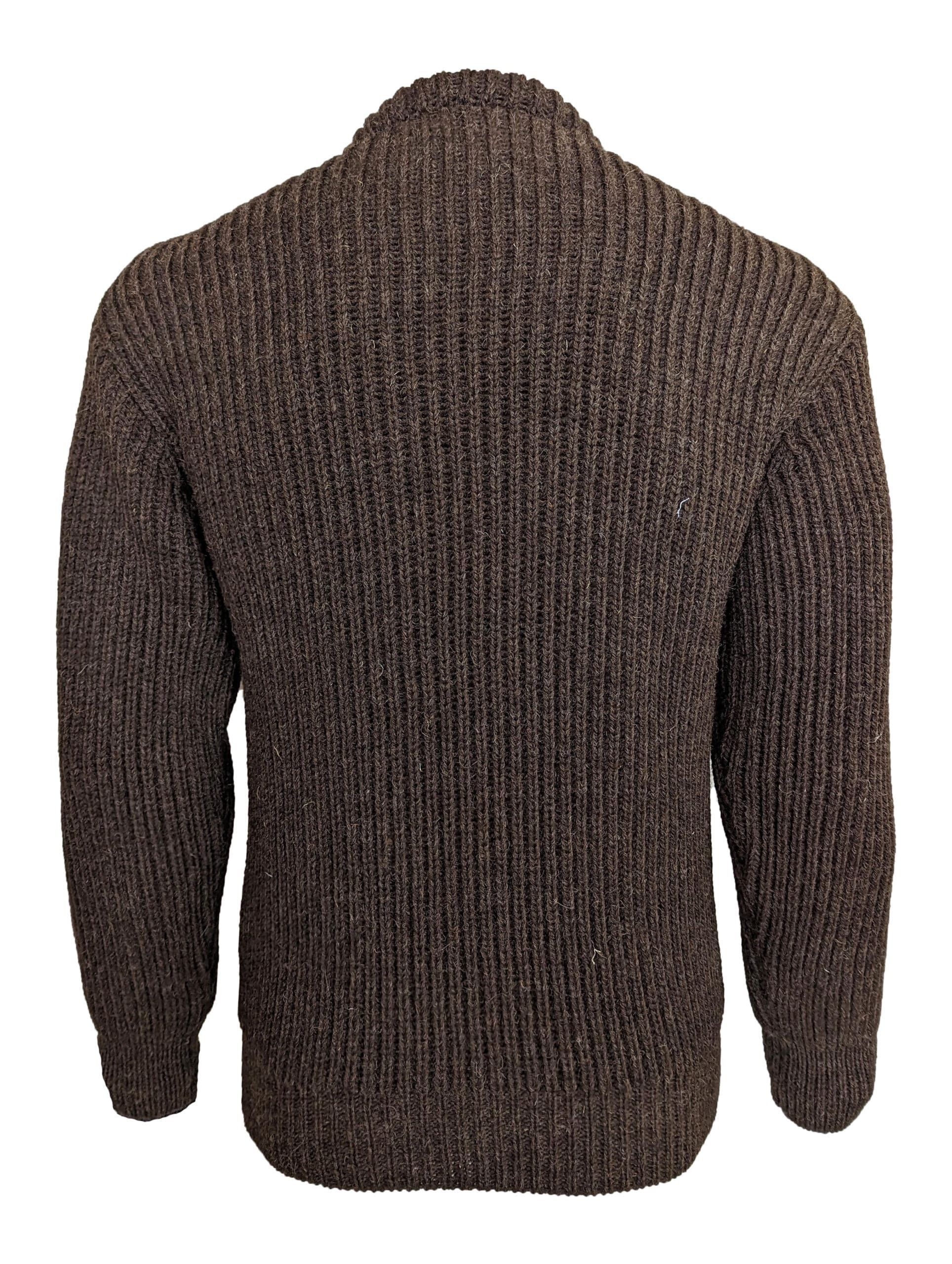 Munro Boat Neck Pullover Munro Boat Neck Pullover