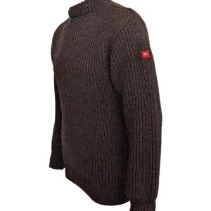 2050-Munro-Boat-Neck-Pullover-scaled