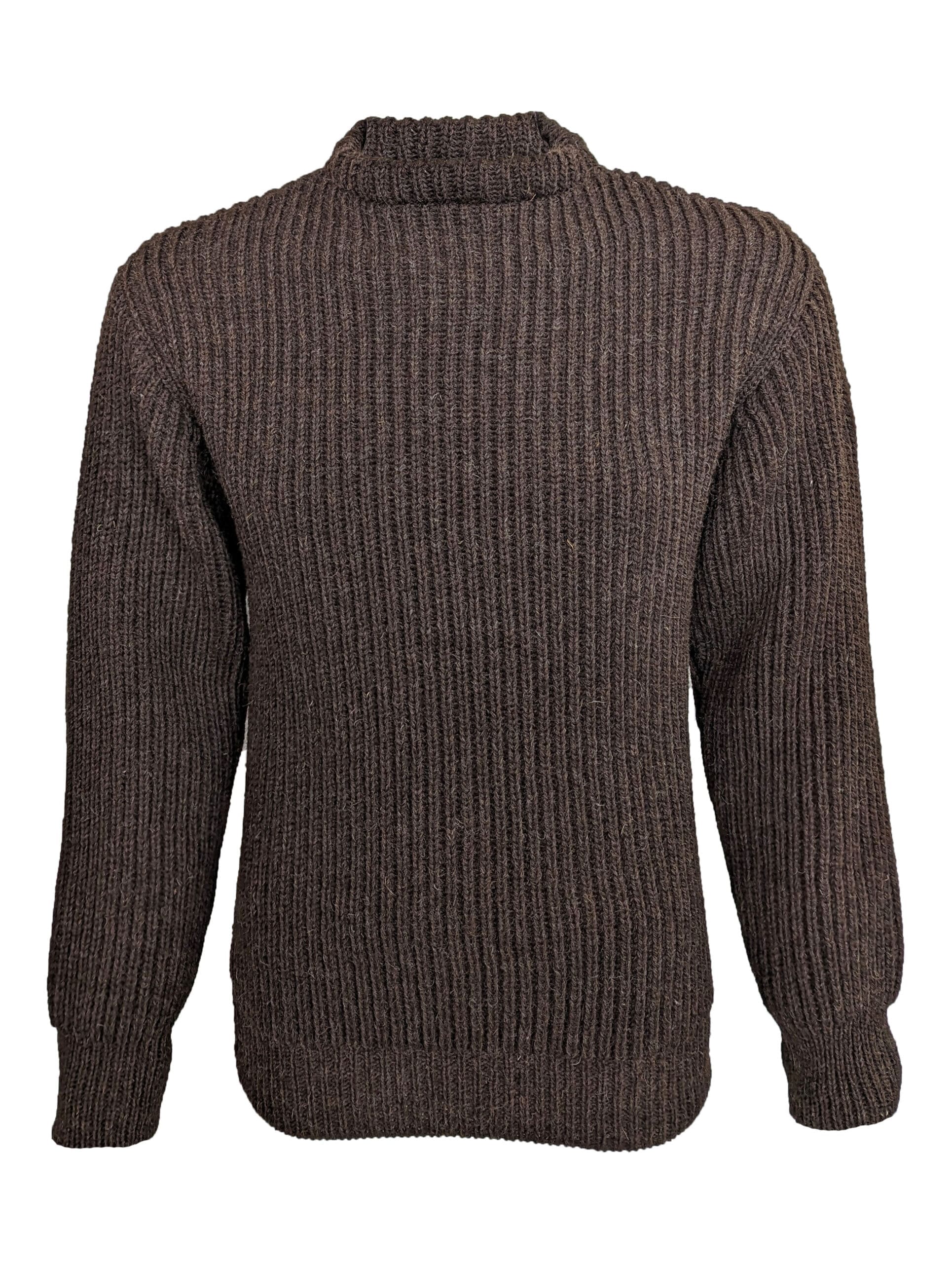Munro Boat Neck Pullover Munro Boat Neck Pullover