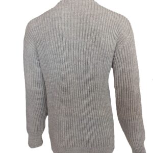 Munro Boat Neck Pullover Munro Boat Neck Pullover