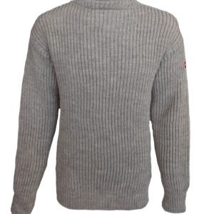 Munro Boat Neck Pullover Munro Boat Neck Pullover