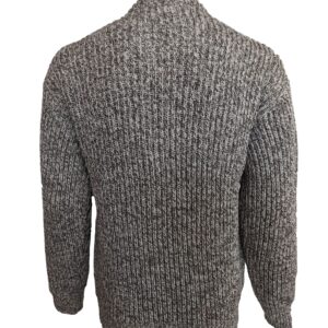 Munro Boat Neck Pullover Munro Boat Neck Pullover