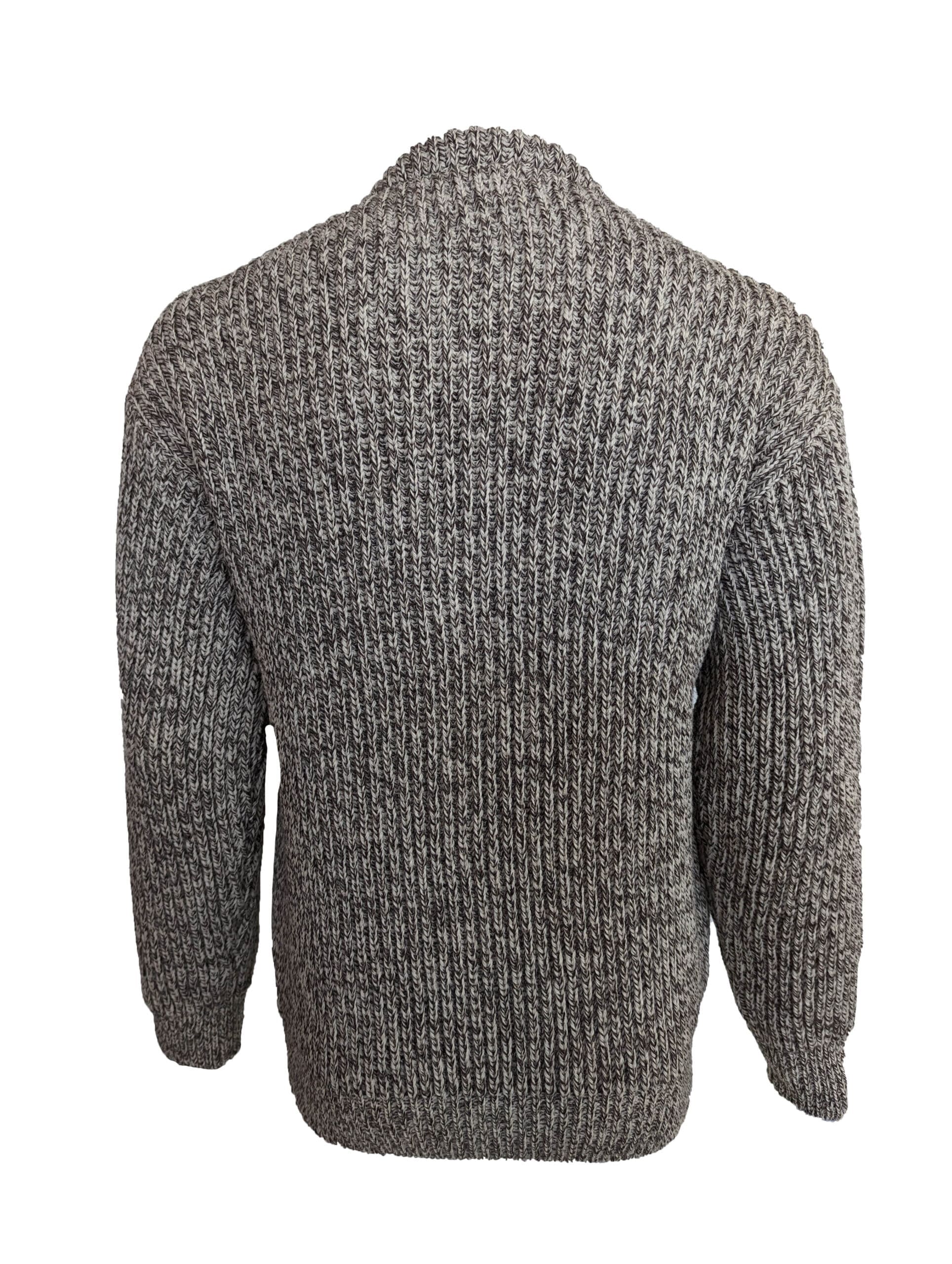 Munro Boat Neck Pullover Munro Boat Neck Pullover