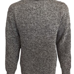 Munro Boat Neck Pullover Munro Boat Neck Pullover