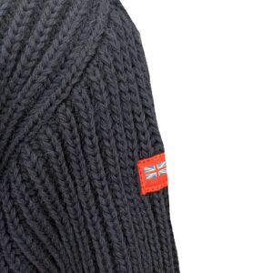 Munro Boat Neck Pullover Munro Boat Neck Pullover