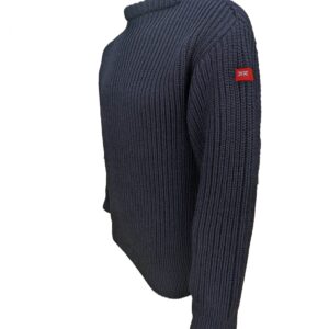 Munro Boat Neck Pullover Munro Boat Neck Pullover